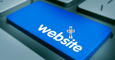 New website for AMSSA 